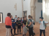 Galerija9