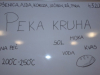 slika3