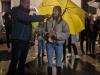 2LAMPIJON-