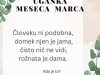ma6-–-kopija