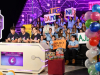 tribuna2