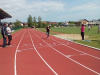 img_20190508_110803
