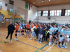 Semic-25-14