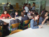 20190514_102758
