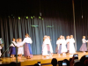 Folklora02