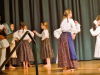 Folklora052