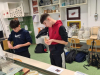 delavnica_3-4
