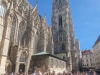 6-Stephansdom