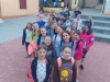 Nerezine_odhod-v-mesto