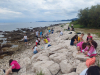 Nerezine_raziskovanje-obale