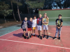 Nerezine_sportne-igre-2