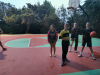 Nerezine_sportne-igre