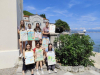 OPATIJA-1