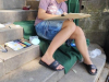 OPATIJA-4