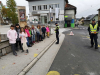 img_20191111_100132