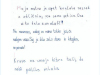 Pisemo24