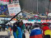 3_posebni_navijac