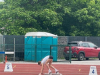 podrocno-atletika-24_1