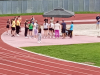 podrocno-atletika-24_10