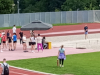 podrocno-atletika-24_11