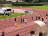 podrocno-atletika-24_13