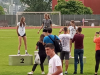 podrocno-atletika-24_14