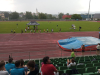 podrocno-atletika-24_15