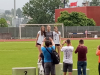 podrocno-atletika-24_16