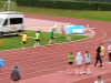 podrocno-atletika-24_17