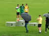 podrocno-atletika-24_18