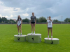 podrocno-atletika-24_2