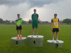 podrocno-atletika-24_3
