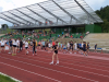 podrocno-atletika-24_5