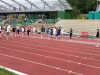 podrocno-atletika-24_6