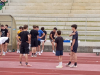 podrocno-atletika-24_7