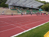 podrocno-atletika-24_8