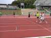 podrocno-atletika-24_9