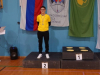 Lokostrelstvo-dvoransko-regijsko-25-7