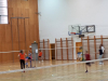 IMG_20241119_122959