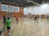 IMG_20241119_135250