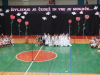 1-scena-1