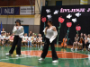 12-hip-hop-2