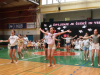 14-plesna-skupina-2