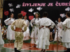 3-folklora-1