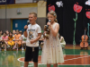 5-duet