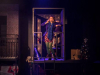 RENT10