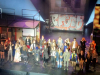 RENT12