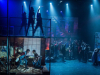 RENT7