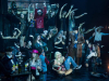 RENT8