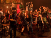 RENT9